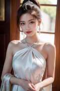<b>吃了㫪药的邻人大夫</b>