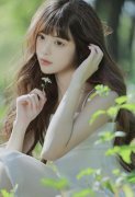 e天堂switch12网坐V71