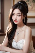 女爽曰批视频 MBA智库