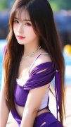 欧州乱女视频 MBA智库