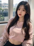 片16 MBA智库 