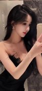天堂视频网址 MBA智库