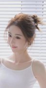 日韩免费高清播放器 