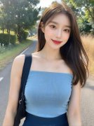 麻豆艾鲤又叫什么 MBA智库